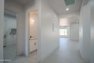 40461 W Robles Rd, Maricopa, AZ 85138 - Photo 17
