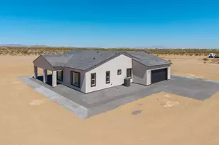 40461 W Robles Rd, Maricopa, AZ 85138 - Photo 57