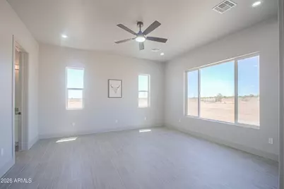 40461 W Robles Road, Maricopa, AZ 85138 - Photo 43