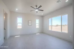 40461 W Robles Rd, Maricopa, AZ 85138 - Photo 43