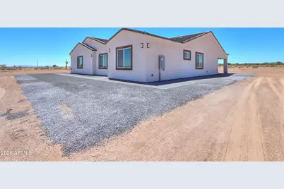 40461 W Robles Road, Maricopa, AZ 85138 - Photo 9