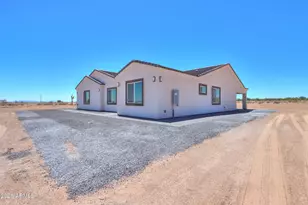 40461 W Robles Rd, Maricopa, AZ 85138 - Photo 9