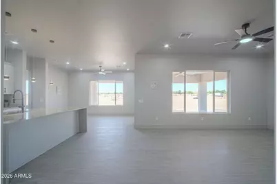 40461 W Robles Road, Maricopa, AZ 85138 - Photo 19