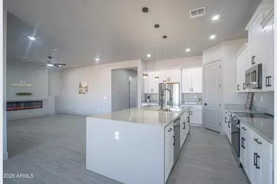 40461 W Robles Road, Maricopa, AZ 85138 - Photo 23