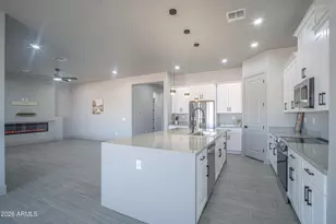 40461 W Robles Rd, Maricopa, AZ 85138 - Photo 23