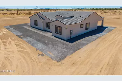 40461 W Robles Road, Maricopa, AZ 85138 - Photo 55