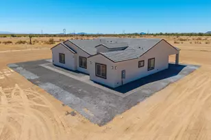 40461 W Robles Rd, Maricopa, AZ 85138 - Photo 55