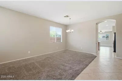 13755 W Monterey Way, Avondale, AZ 85392 - Photo 5