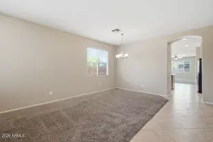 13755 W Monterey Way, Avondale, AZ 85392 - Photo 5