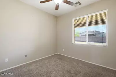 13755 W Monterey Way, Avondale, AZ 85392 - Photo 21