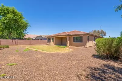 13755 W Monterey Way, Avondale, AZ 85392 - Photo 37