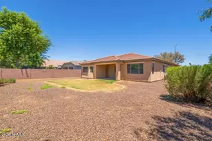 13755 W Monterey Way, Avondale, AZ 85392 - Photo 37