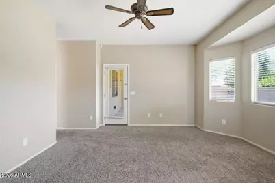 13755 W Monterey Way, Avondale, AZ 85392 - Photo 33