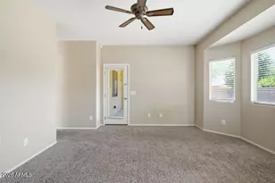 13755 W Monterey Way, Avondale, AZ 85392 - Photo 33