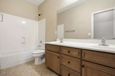 13755 W Monterey Way, Avondale, AZ 85392 - Photo 19