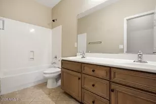 13755 W Monterey Way, Avondale, AZ 85392 - Photo 19
