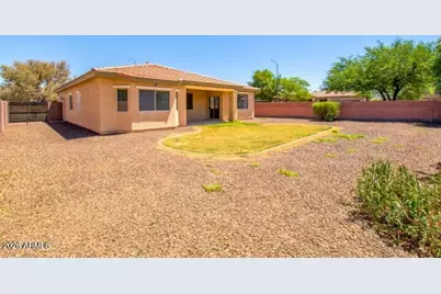 13755 W Monterey Way, Avondale, AZ 85392 - Photo 35