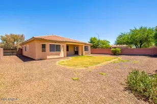 13755 W Monterey Way, Avondale, AZ 85392 - Photo 35