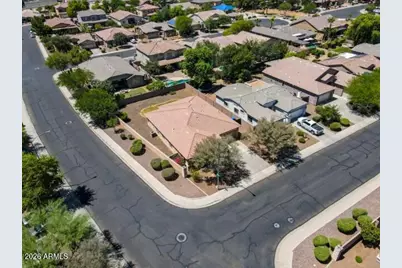 13755 W Monterey Way, Avondale, AZ 85392 - Photo 41