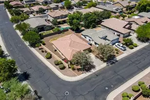 13755 W Monterey Way, Avondale, AZ 85392 - Photo 41