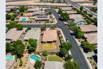 13755 W Monterey Way, Avondale, AZ 85392 - Photo 45