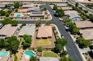 13755 W Monterey Way, Avondale, AZ 85392 - Photo 45