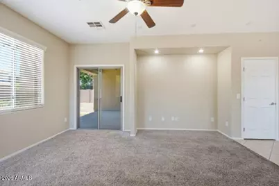13755 W Monterey Way, Avondale, AZ 85392 - Photo 13