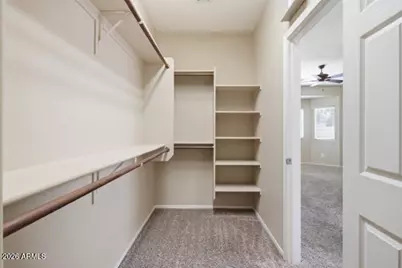 13755 W Monterey Way, Avondale, AZ 85392 - Photo 27