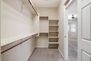 13755 W Monterey Way, Avondale, AZ 85392 - Photo 27