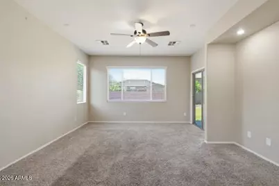13755 W Monterey Way, Avondale, AZ 85392 - Photo 13