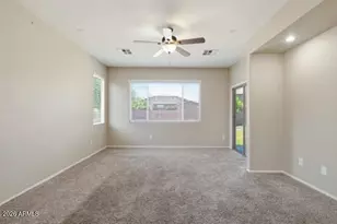 13755 W Monterey Way, Avondale, AZ 85392 - Photo 13