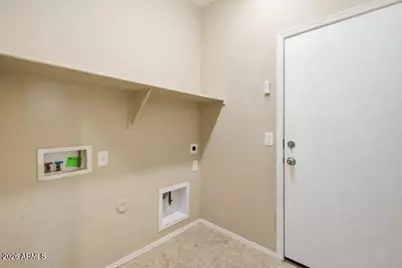 13755 W Monterey Way, Avondale, AZ 85392 - Photo 21