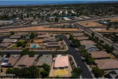 13755 W Monterey Way, Avondale, AZ 85392 - Photo 47