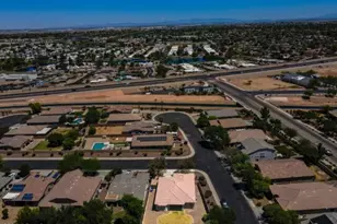 13755 W Monterey Way, Avondale, AZ 85392 - Photo 47