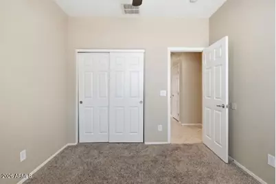 13755 W Monterey Way, Avondale, AZ 85392 - Photo 25