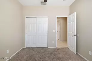 13755 W Monterey Way, Avondale, AZ 85392 - Photo 25