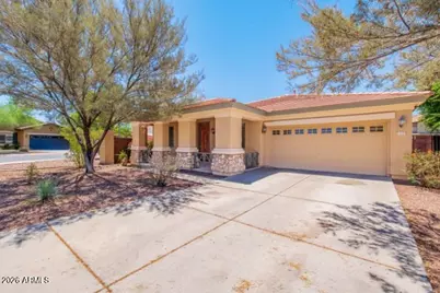 13755 W Monterey Way, Avondale, AZ 85392 - Photo 3