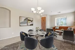 13755 W Monterey Way, Avondale, AZ 85392 - Photo 7
