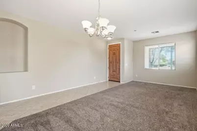 13755 W Monterey Way, Avondale, AZ 85392 - Photo 7