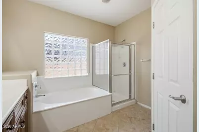 13755 W Monterey Way, Avondale, AZ 85392 - Photo 29