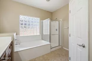 13755 W Monterey Way, Avondale, AZ 85392 - Photo 29
