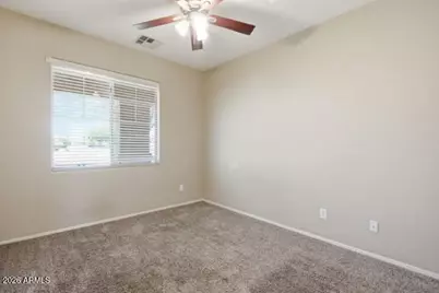 13755 W Monterey Way, Avondale, AZ 85392 - Photo 17