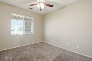 13755 W Monterey Way, Avondale, AZ 85392 - Photo 17