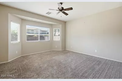 13755 W Monterey Way, Avondale, AZ 85392 - Photo 29