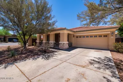 13755 W Monterey Way, Avondale, AZ 85392 - Photo 3