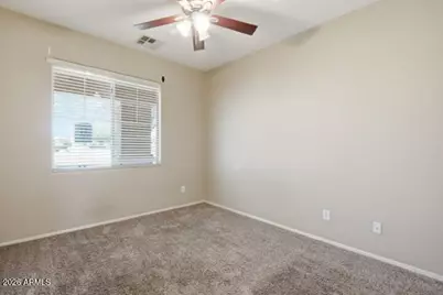 13755 W Monterey Way, Avondale, AZ 85392 - Photo 15