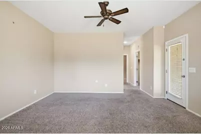 13755 W Monterey Way, Avondale, AZ 85392 - Photo 31
