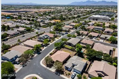 13755 W Monterey Way, Avondale, AZ 85392 - Photo 43