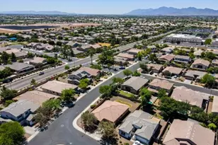 13755 W Monterey Way, Avondale, AZ 85392 - Photo 43