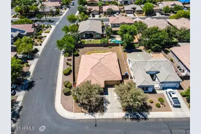 13755 W Monterey Way, Avondale, AZ 85392 - Photo 39